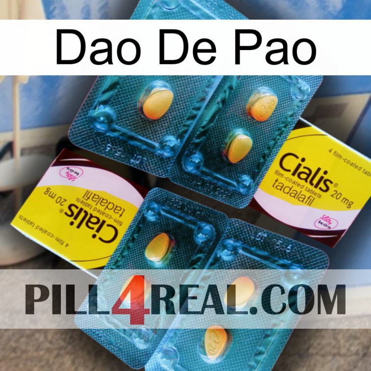 Dao Of Pao cialis5